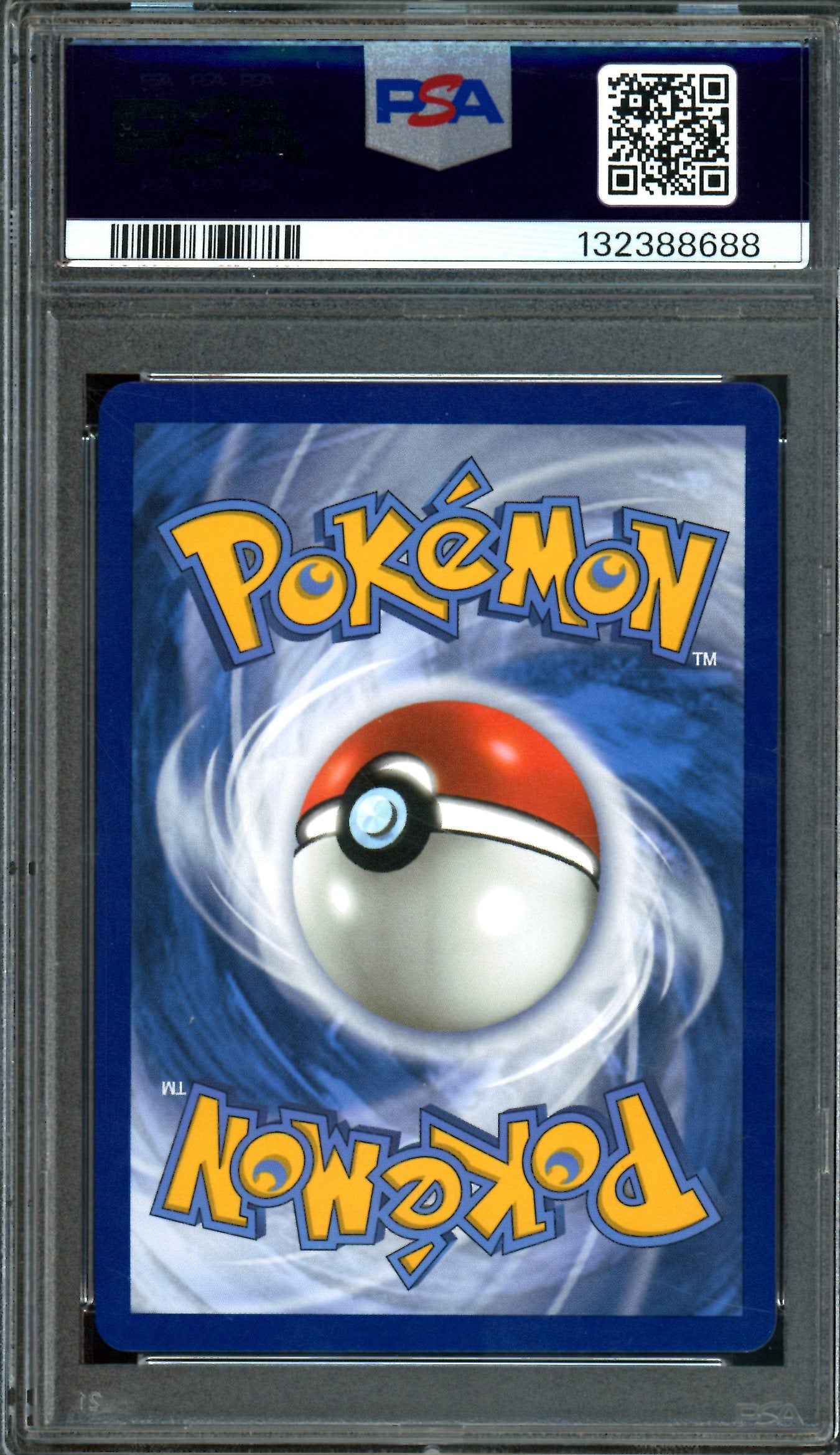 2021 Pokemon Celebrations Shining Magicarp 66/64 PSA 10