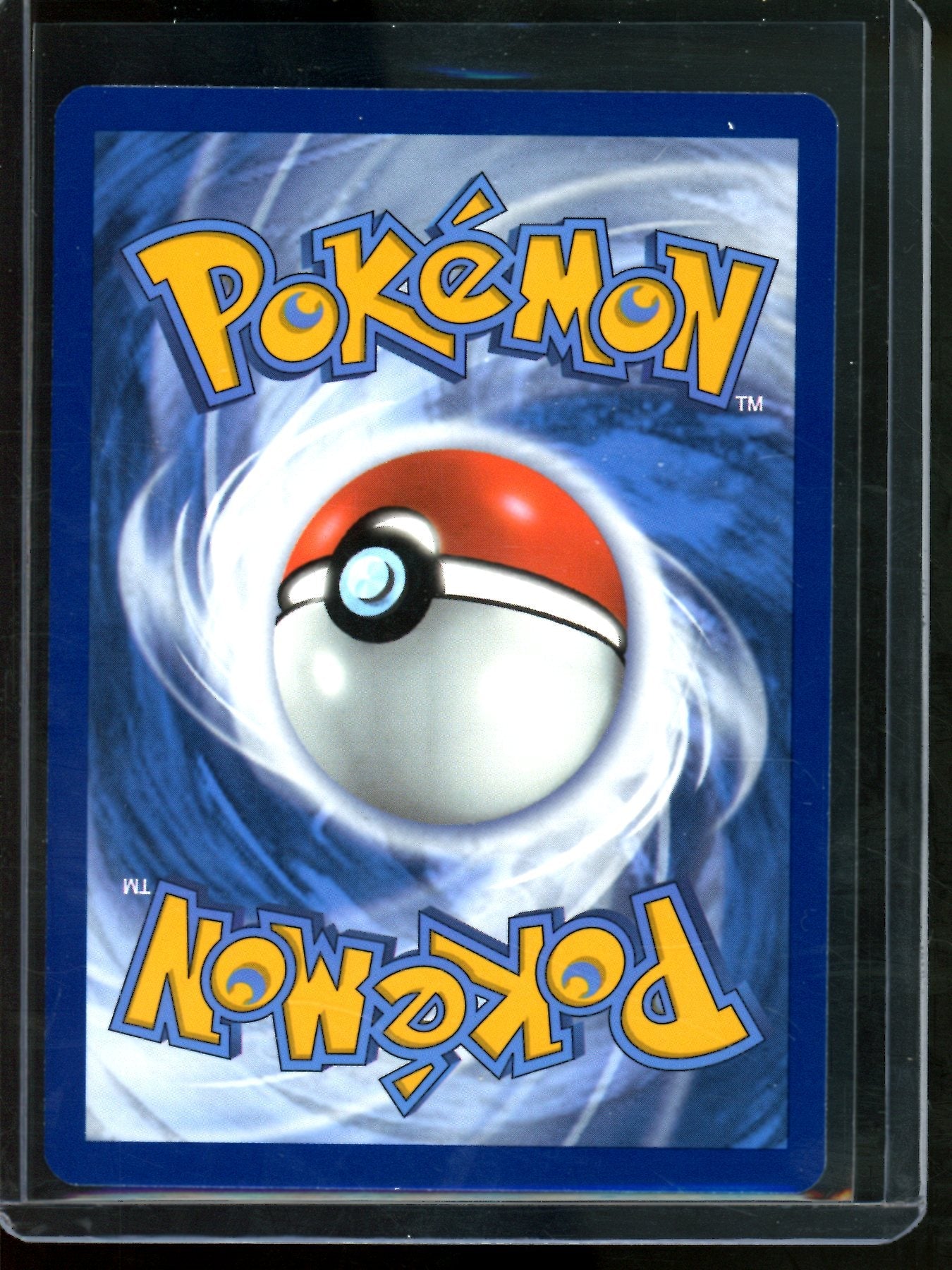2023 Pokemon Paldea Evolved Marill 204/193