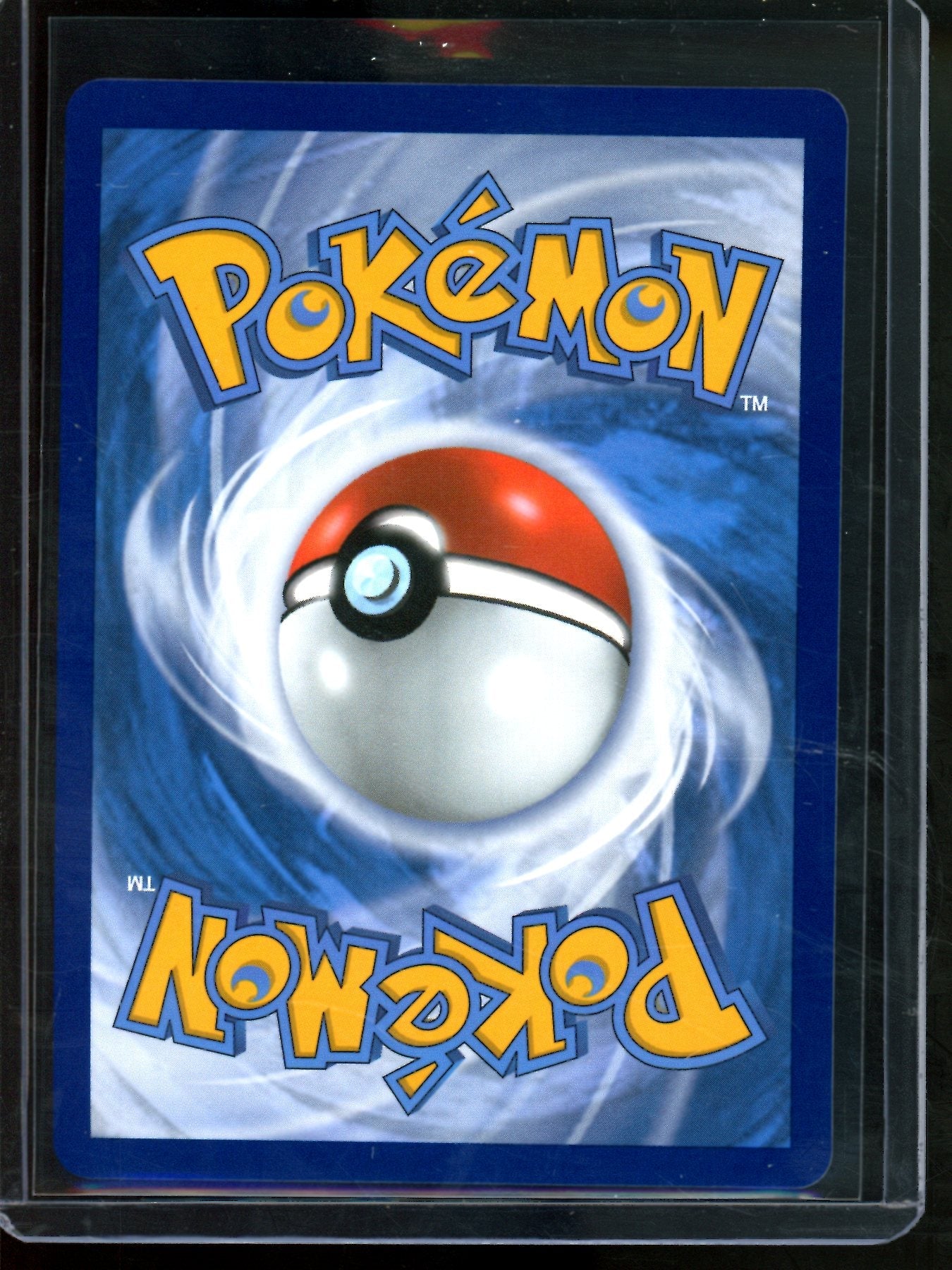 2022 Pokemon Brilliant Stars Mimikyu V TG16/TG30