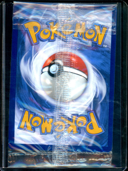 2023 Pokemon Obsidian Flames Charmander 044 Promo (B)