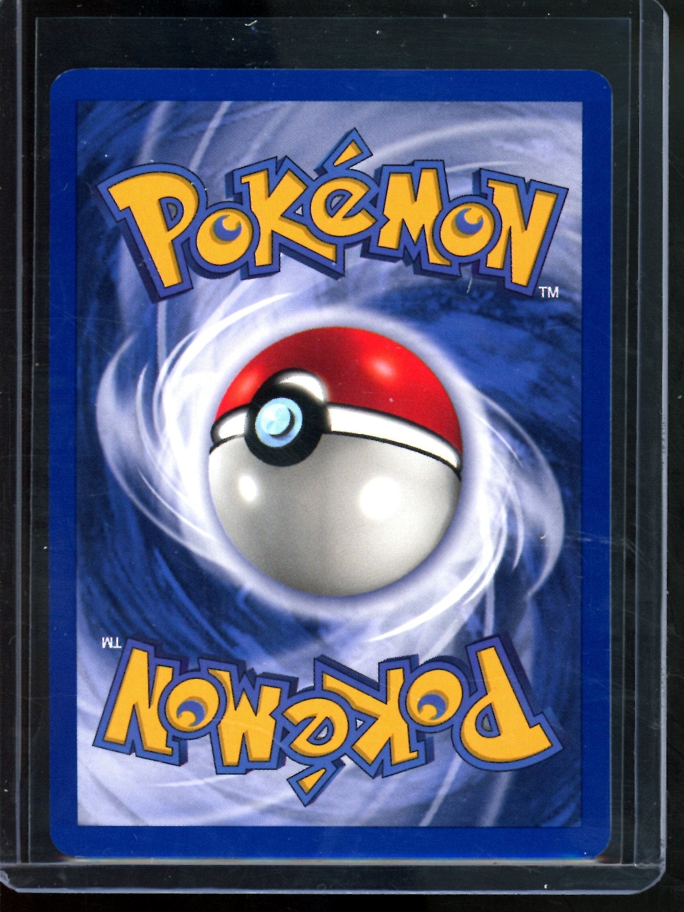 1999 Pokemon Base Set Chansey Holo 3/102
