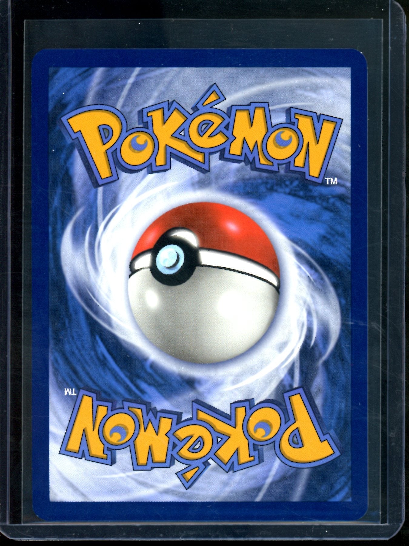 2025 Pokemon Mega Evolution Charcadet 022 Promo Pokemon Center