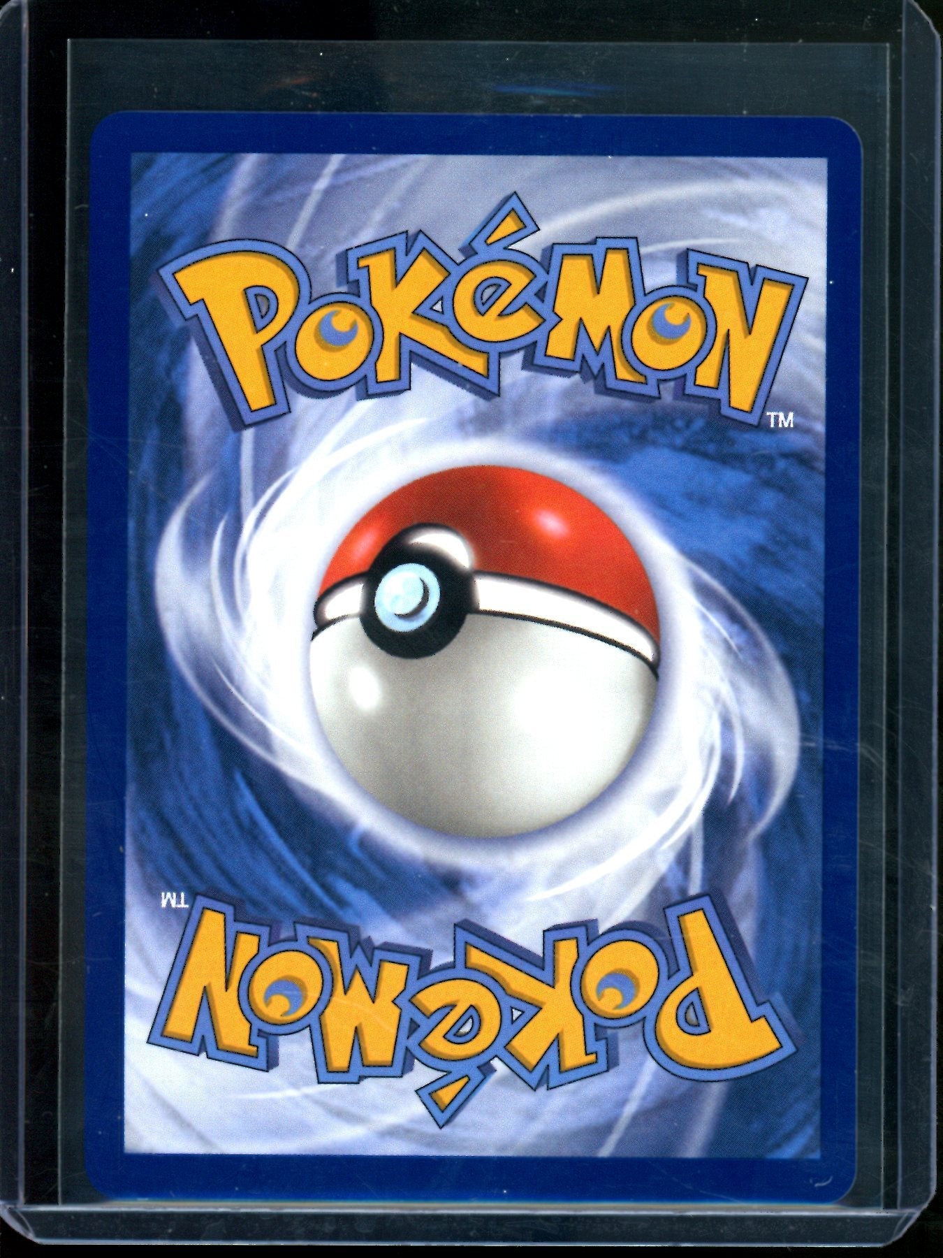 2026 Pokemon Perfect Order Meowth EX (B) 107/088