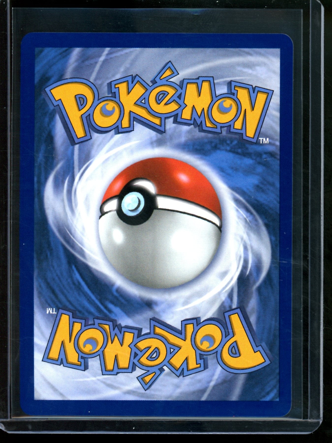 2025 Pokemon Destined Rivals Team Rocket's Mewtwo EX 213/182