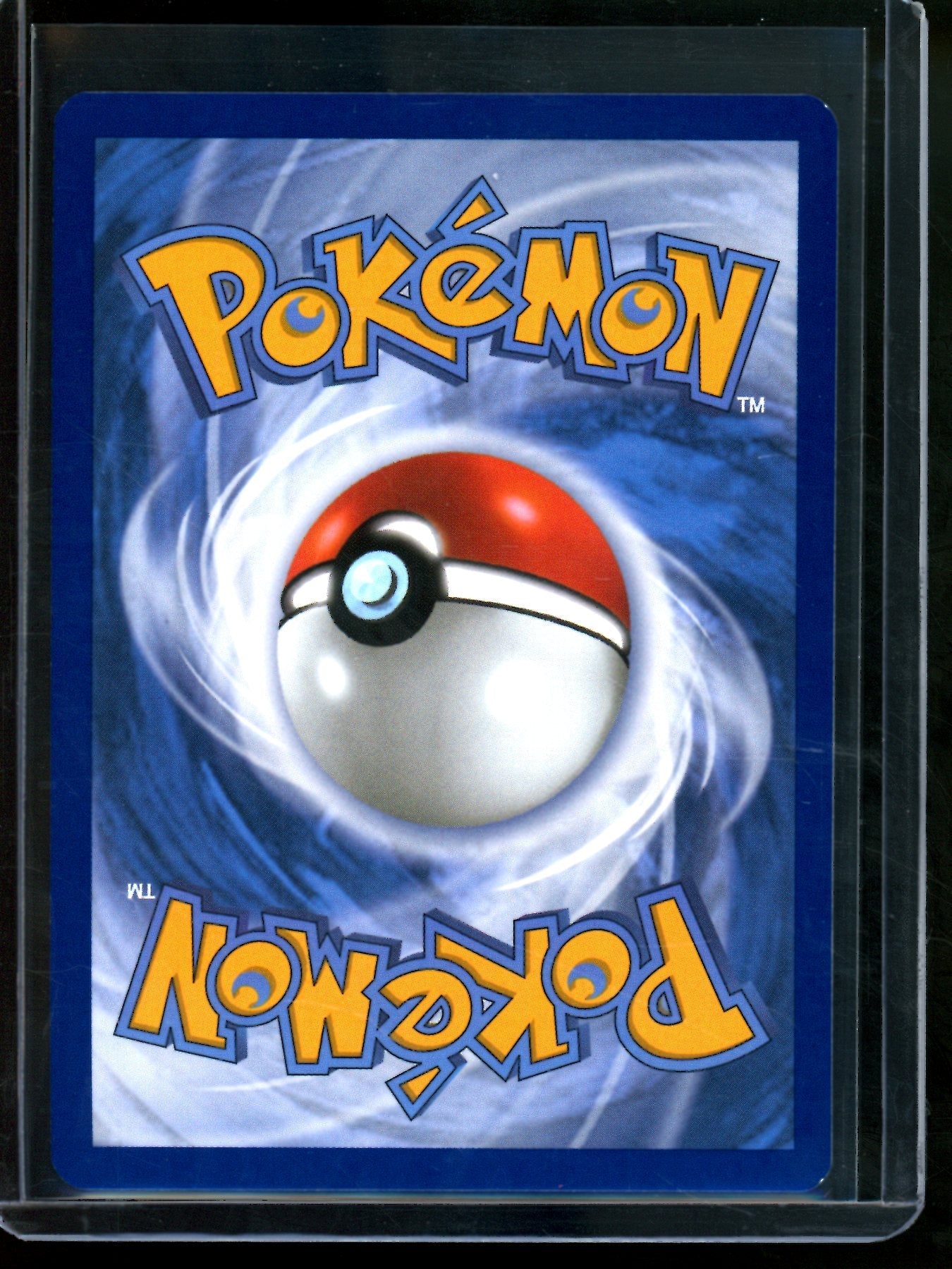2025 Pokemon Journey Together N's Zoroark EX 185/159