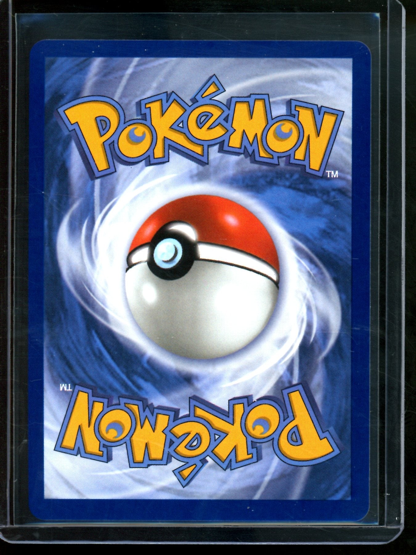 2026 Pokemon Perfect Order Clefairy 094/088