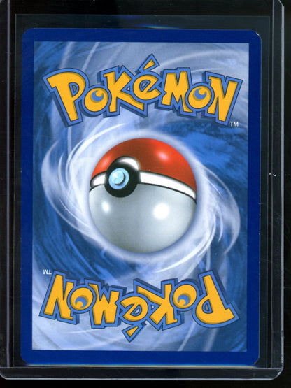 2015 Pokemon Double Crisis Team Magma's Groudon EX 15/34