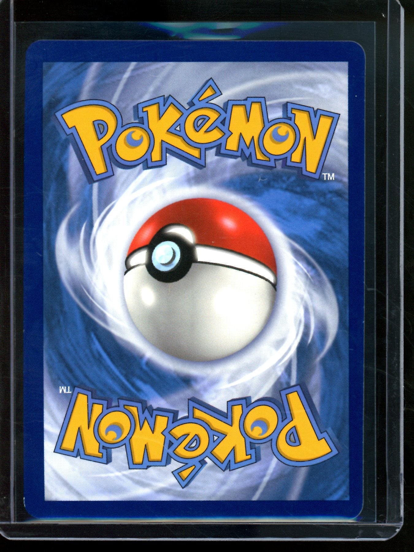 2022 Pokemon Lost Origin Pikachu V TG16-TG30