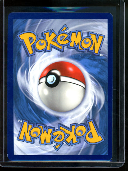 2022 Pokemon Lost Origin Pikachu V TG16-TG30