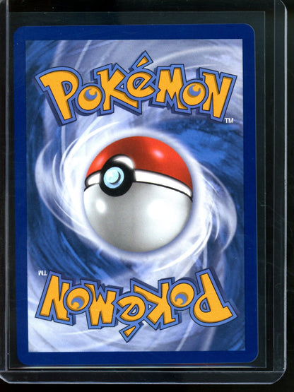 2025 Pokemon Phantasmal Flames Mega Charizard X EX 023 Promo