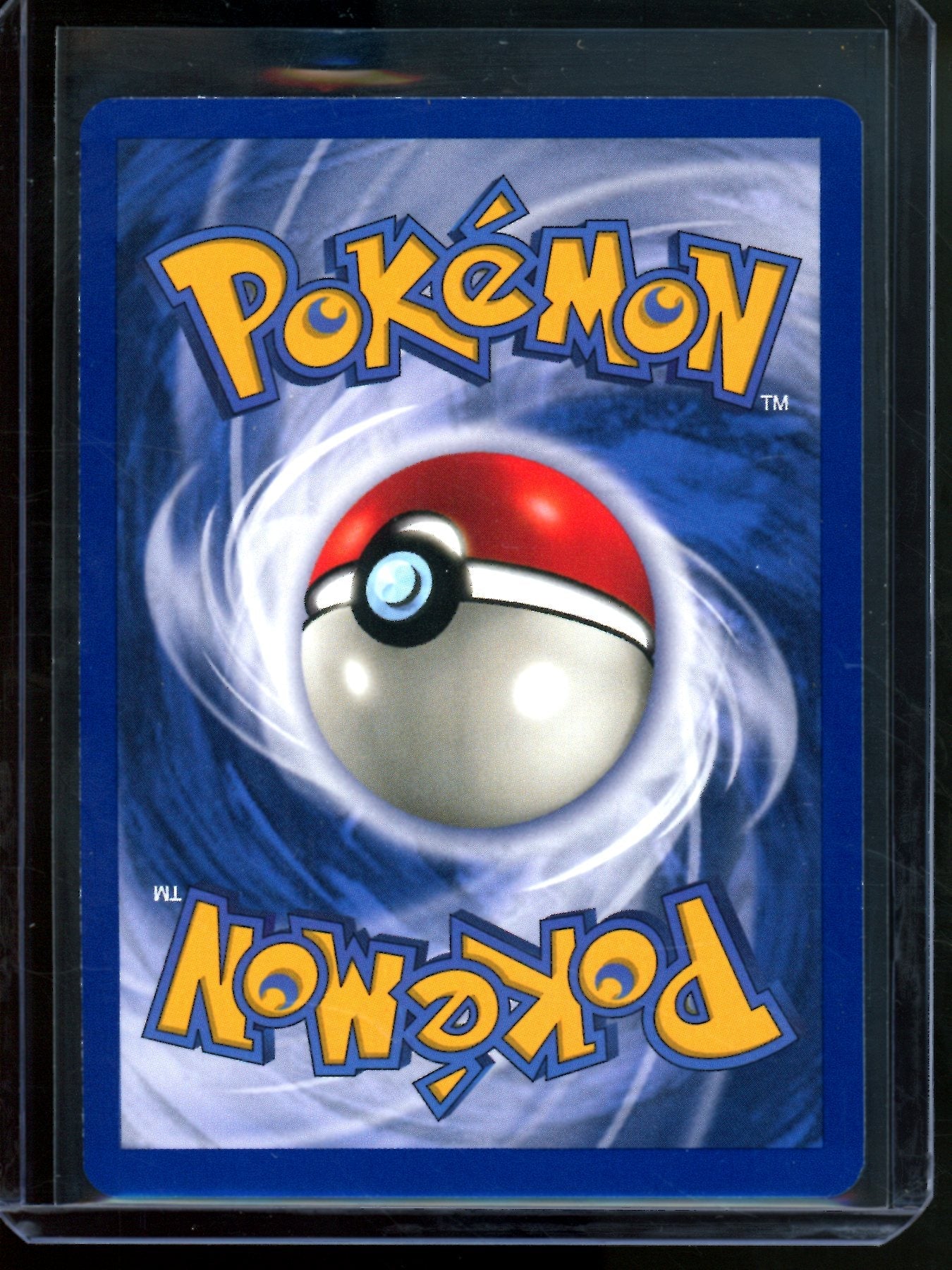 1999 Pokemon Jungle Snorlax Holo Jungle 11/64 (A)