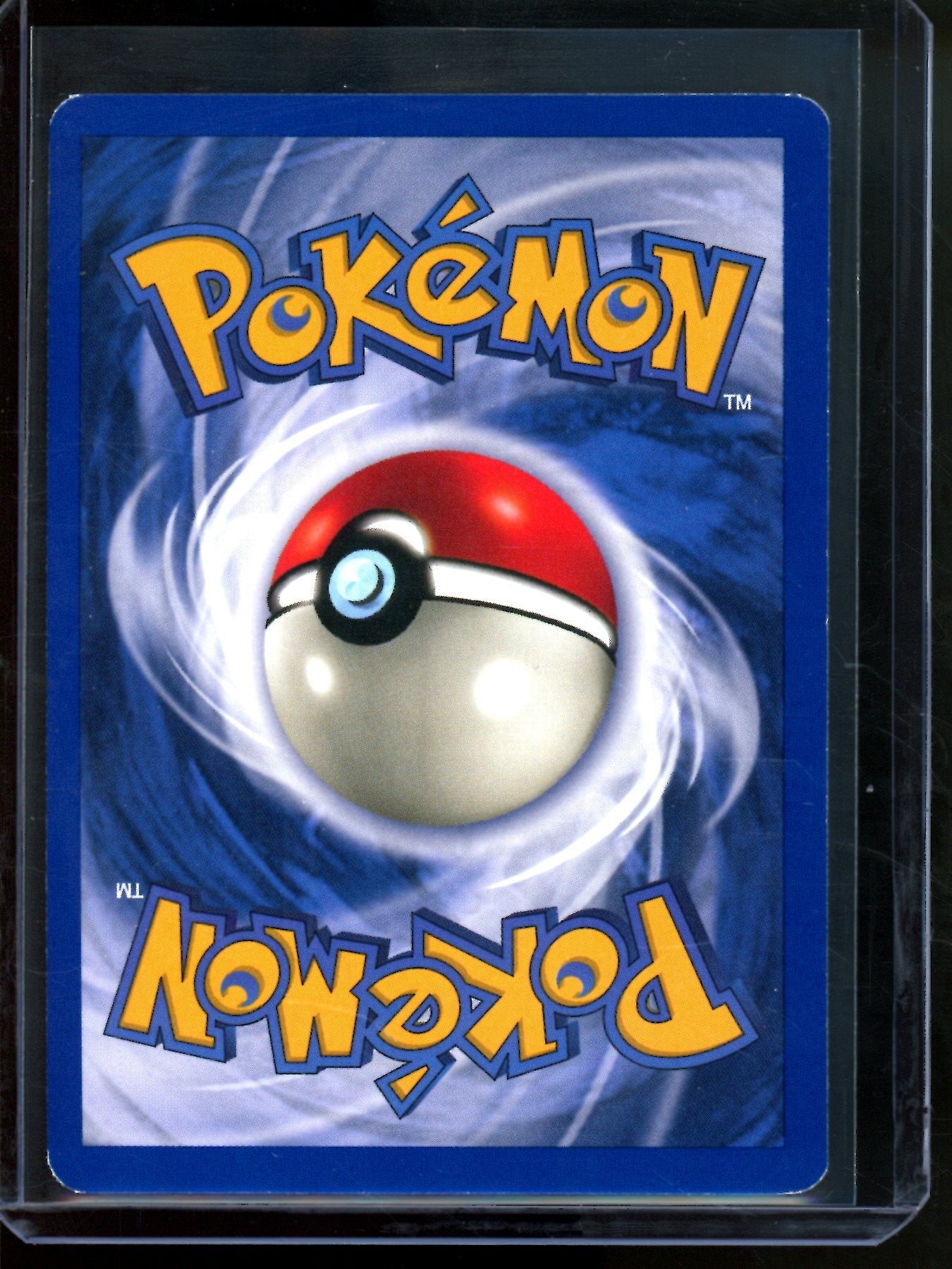 1999 Pokemon Jungle Snorlax Holo Jungle 11/64 (B)