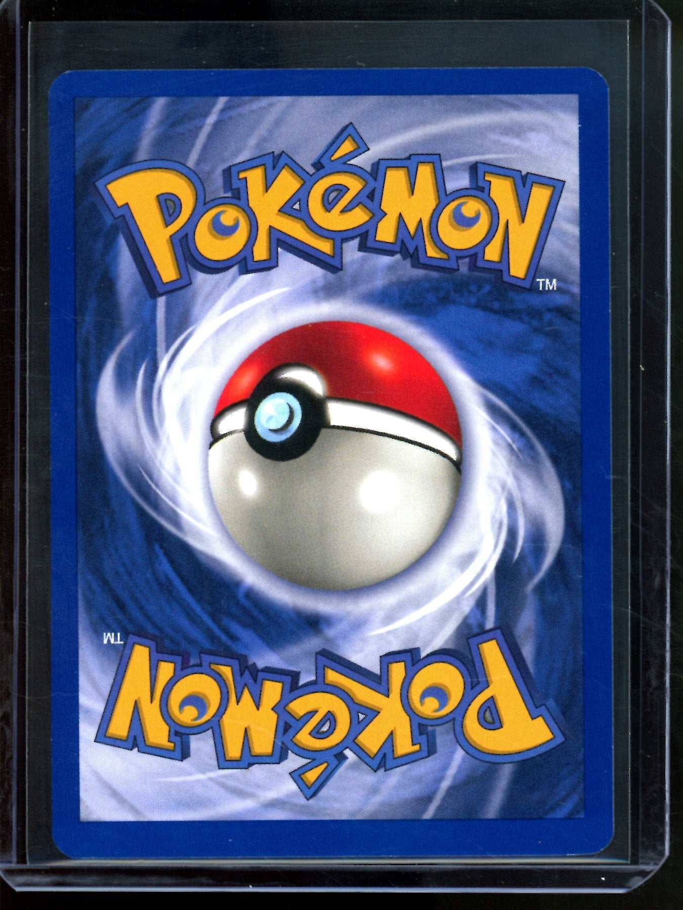 1999 Pokemon Jungle Jolteon Holo 4/64