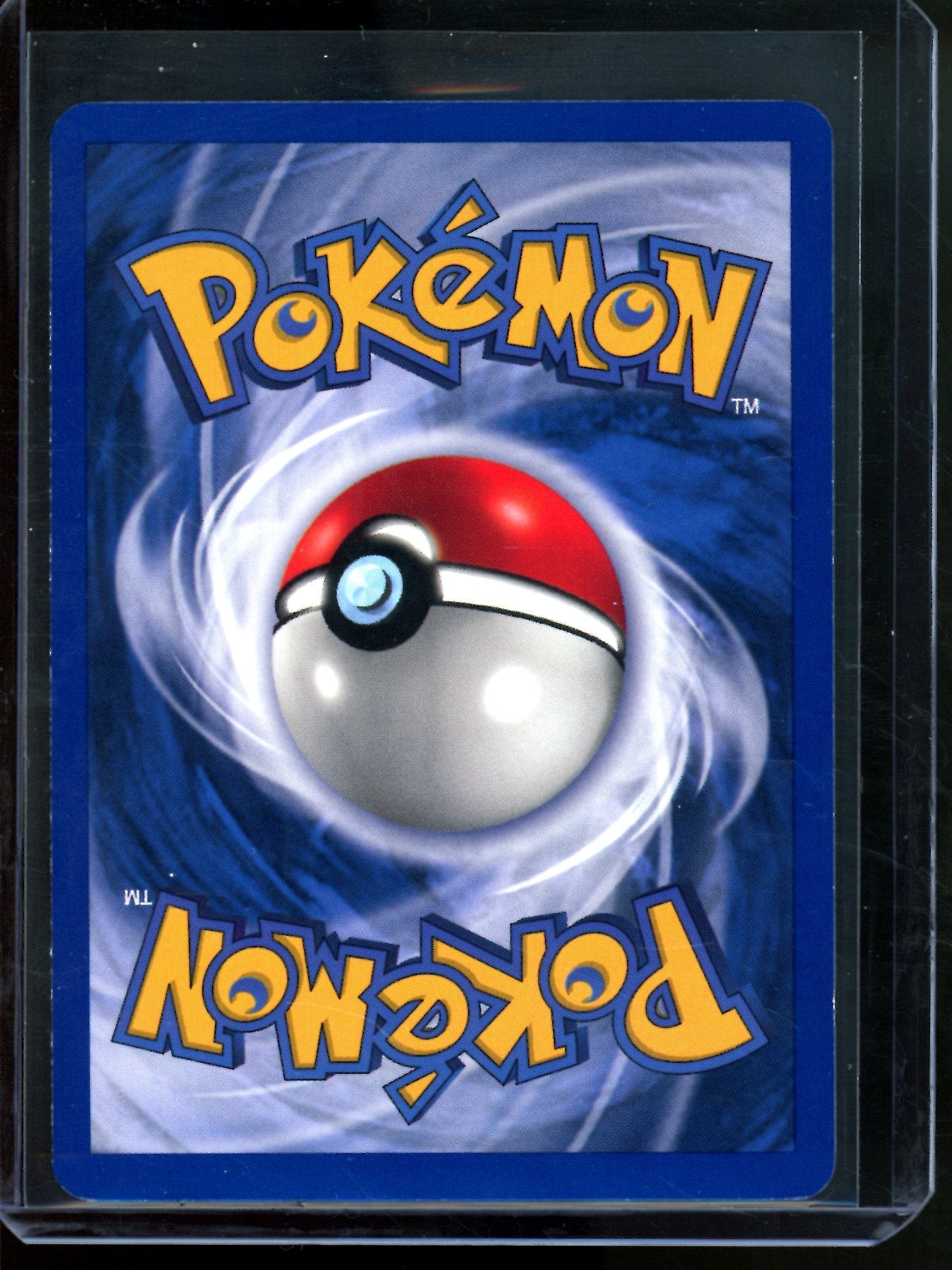 1999 Pokemon Base Set Mewtwo Holo 10/102 (B)