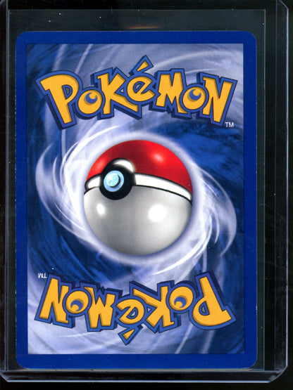 1999 Pokemon Base Set Mewtwo Holo 10/102 (B)
