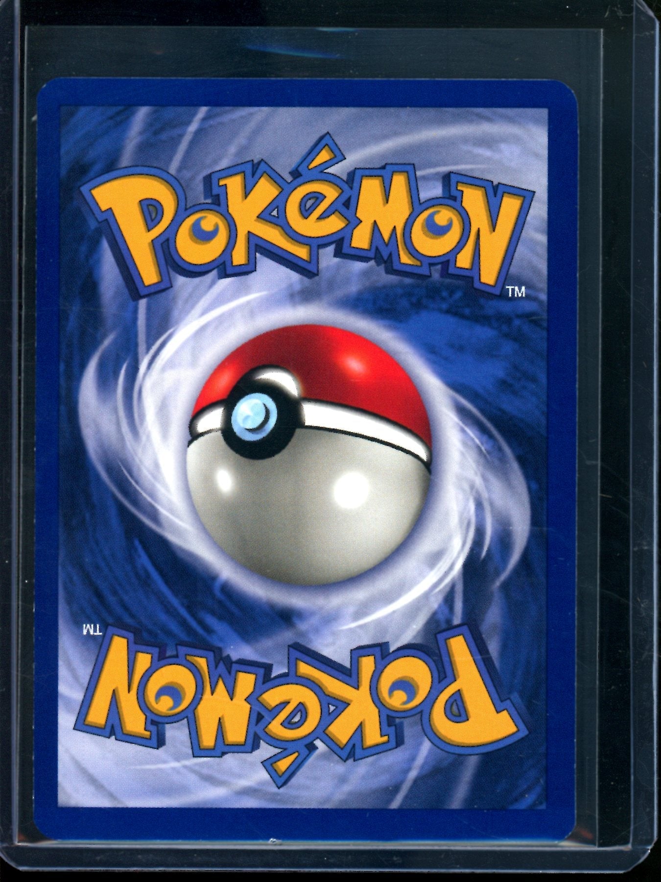 1999 Pokemon Base Set Zapdos Holo 16/102