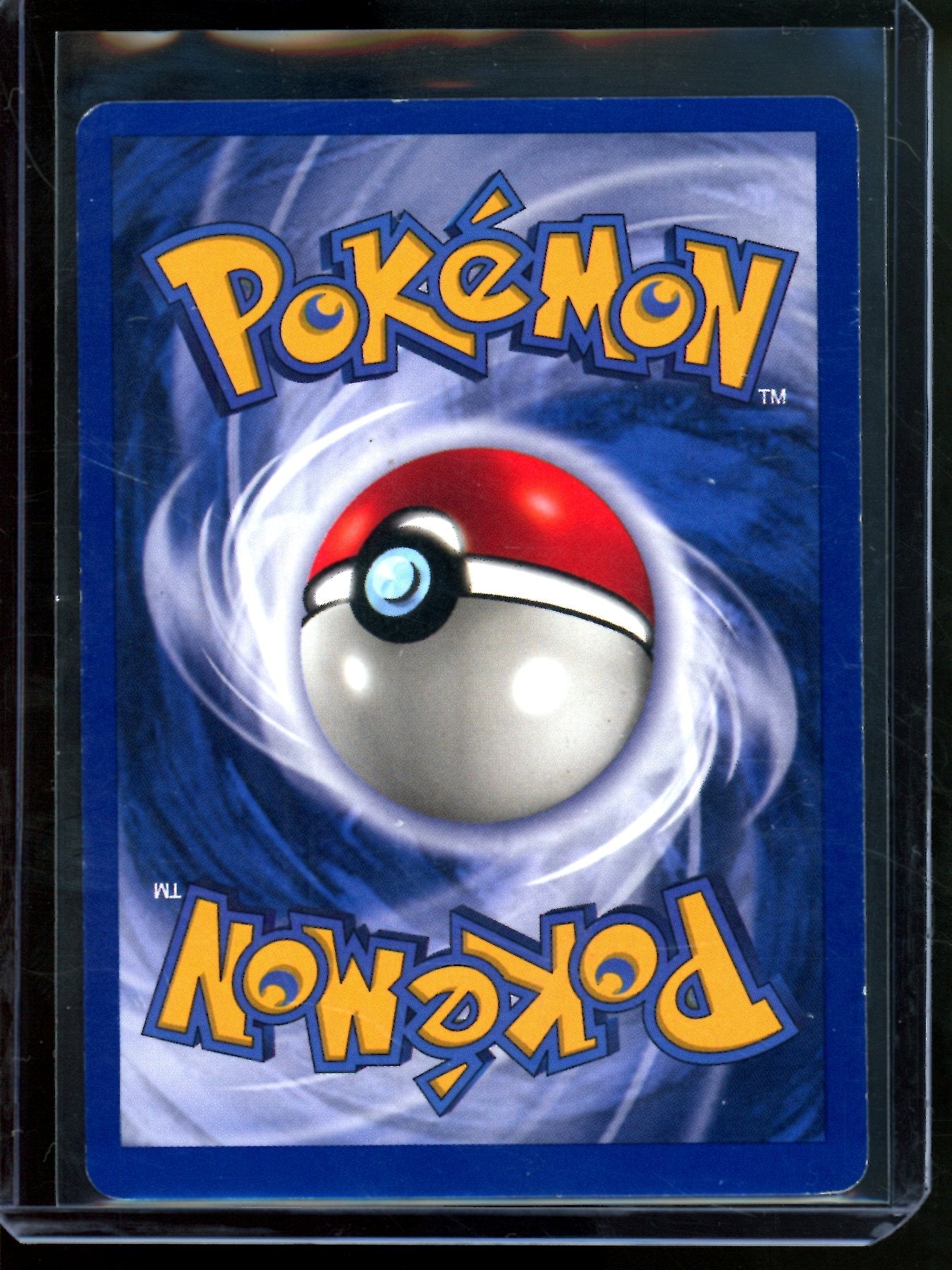 1999 Pokemon Base Set Raichu Holo 14/102
