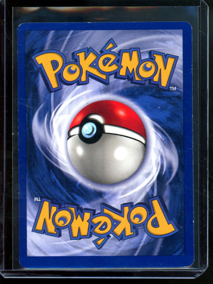 1999 Pokemon Base Set Raichu Holo 14/102