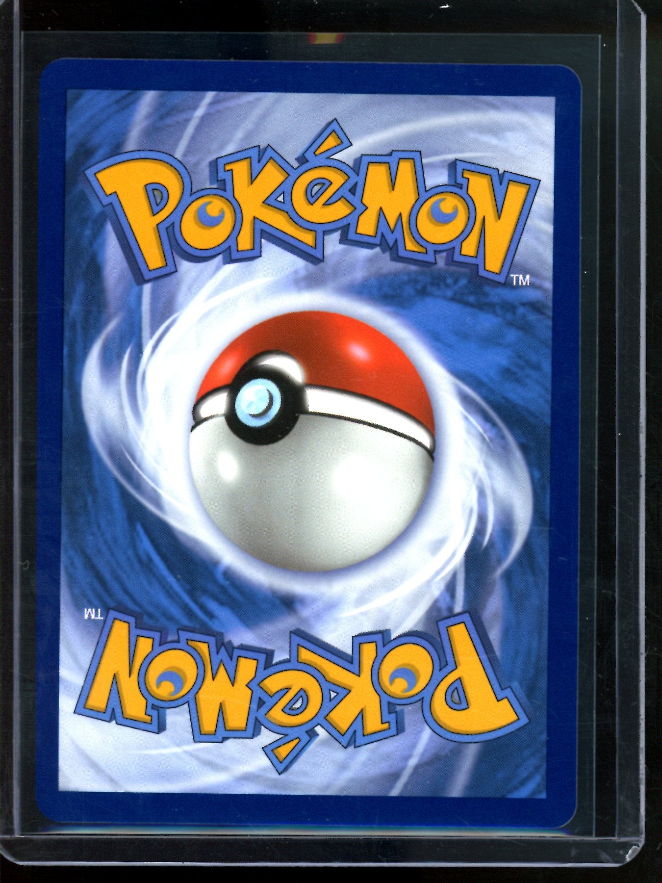 2022 Pokemon Silver Tempest Rayquaza VMAX TG20/TG30