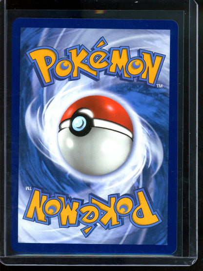 2022 Pokemon Silver Tempest Rayquaza VMAX TG20/TG30