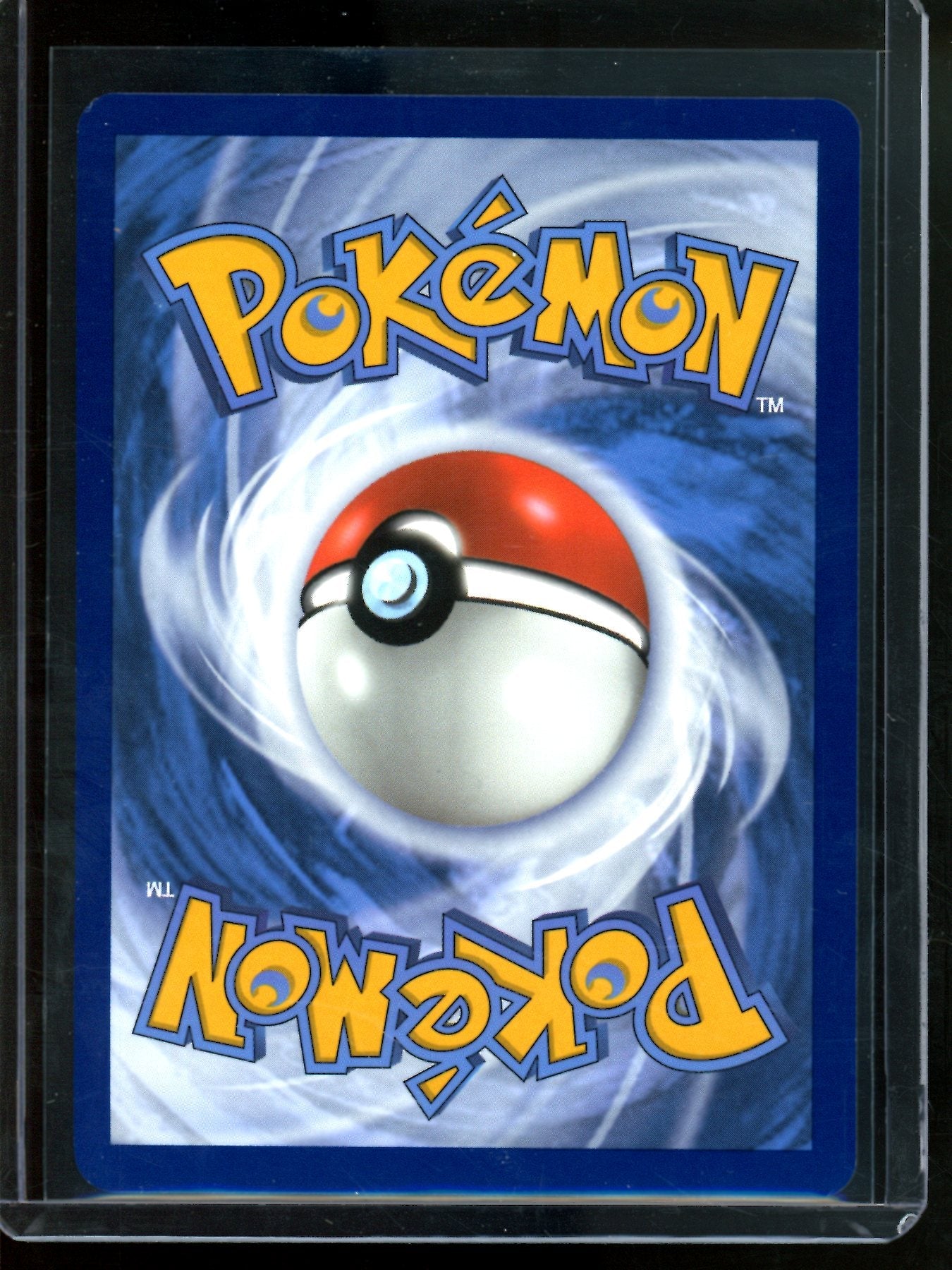 2024 Pokemon Surging Sparks Jasmine's Gaze 245/191