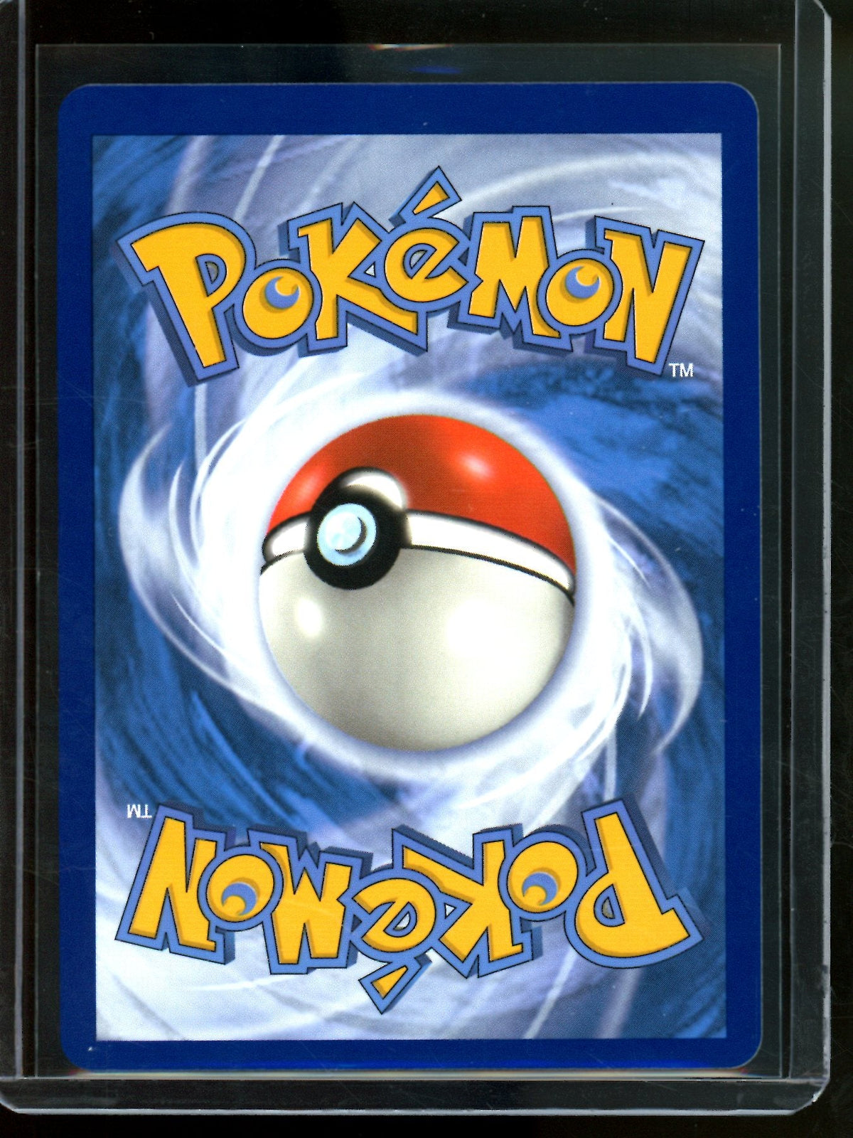 2022 Pokemon Go Radiant Eevee SWSH230 - Trading Card Market
