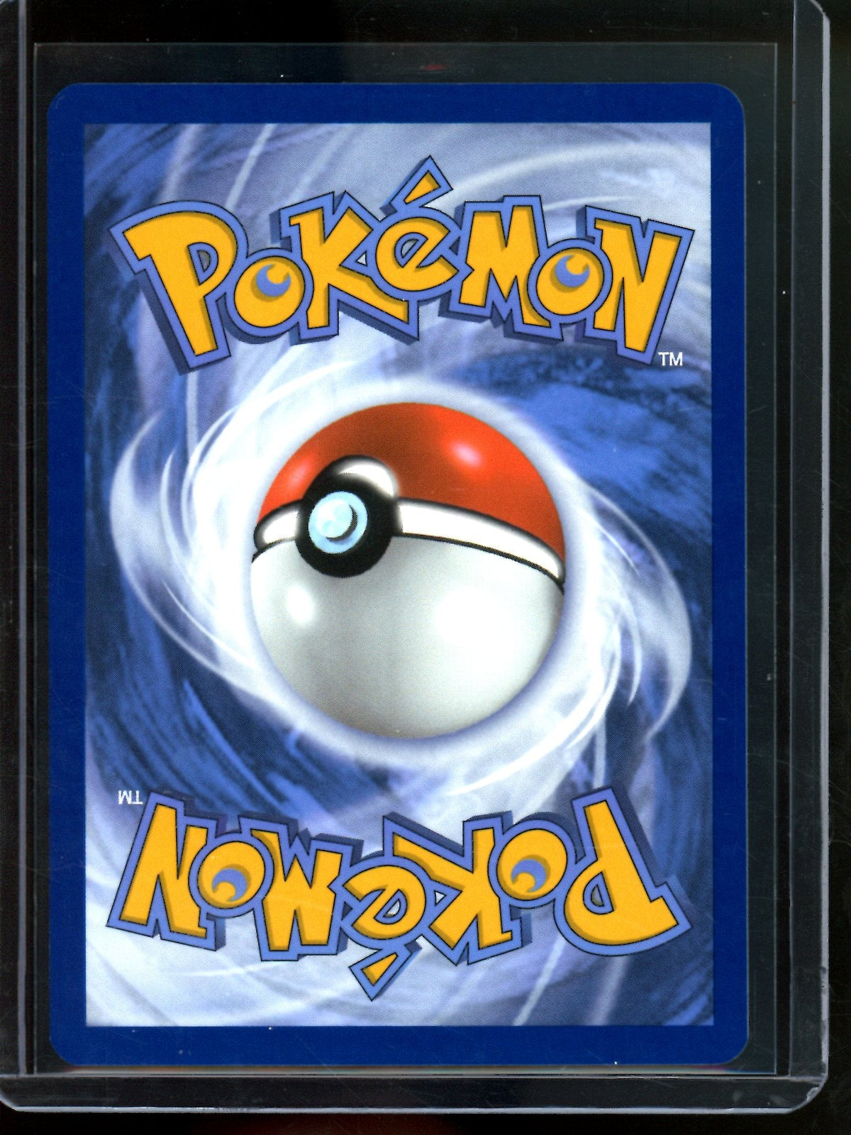 2025 Pokemon White Flare Garbodor 141/086 - Trading Card Market