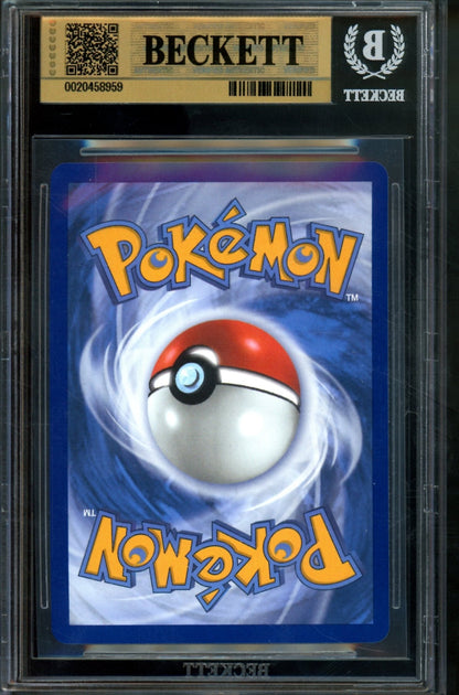 2026 Pokemon First Partner Piplup 042 Promo BGS 9.5 - Trading Card Market