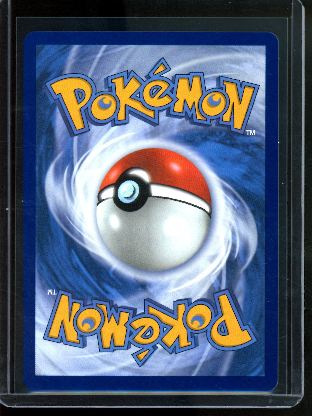 2025 Pokemon Destined Rivals Team Rocket's Nidoking EX 216/182 - Trading Card Market