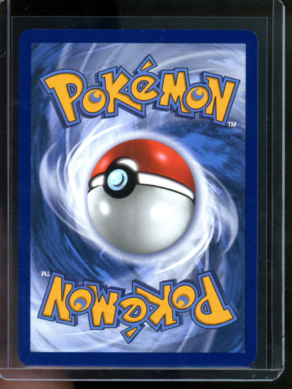 2025 Pokemon Scarlet and Violet Team Rocket's Wobbuffet 203 Promo - Trading Card Market