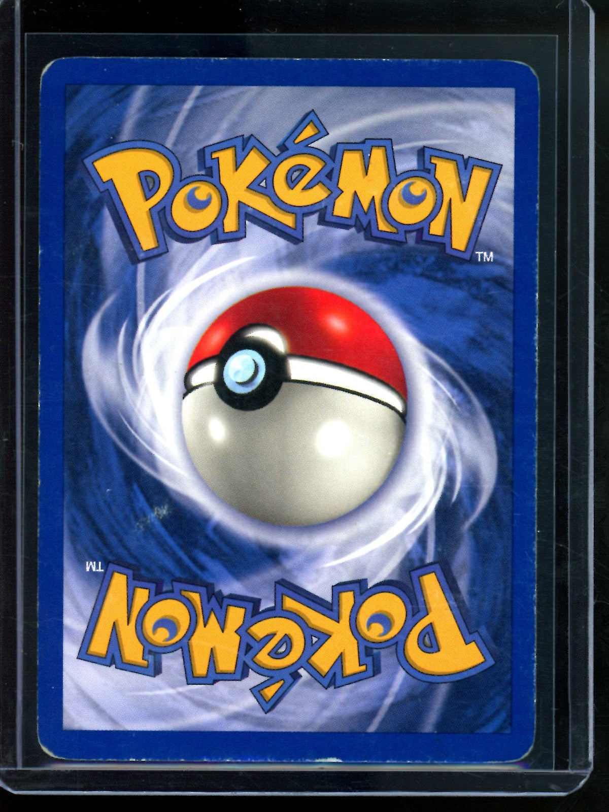 1999 Pokemon Base Set Charizard Holo Shadowless MP-HP 4/102 - Trading Card Market