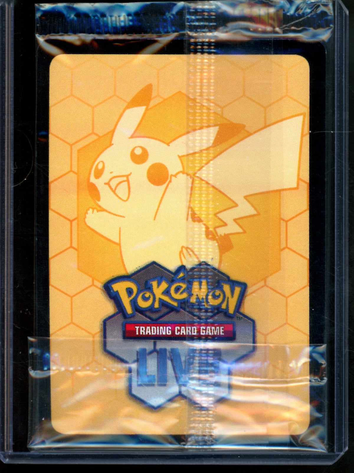 2025 Pokemon Mega Evolution Bulbasaur 133/132 Stamped - Trading Card Market