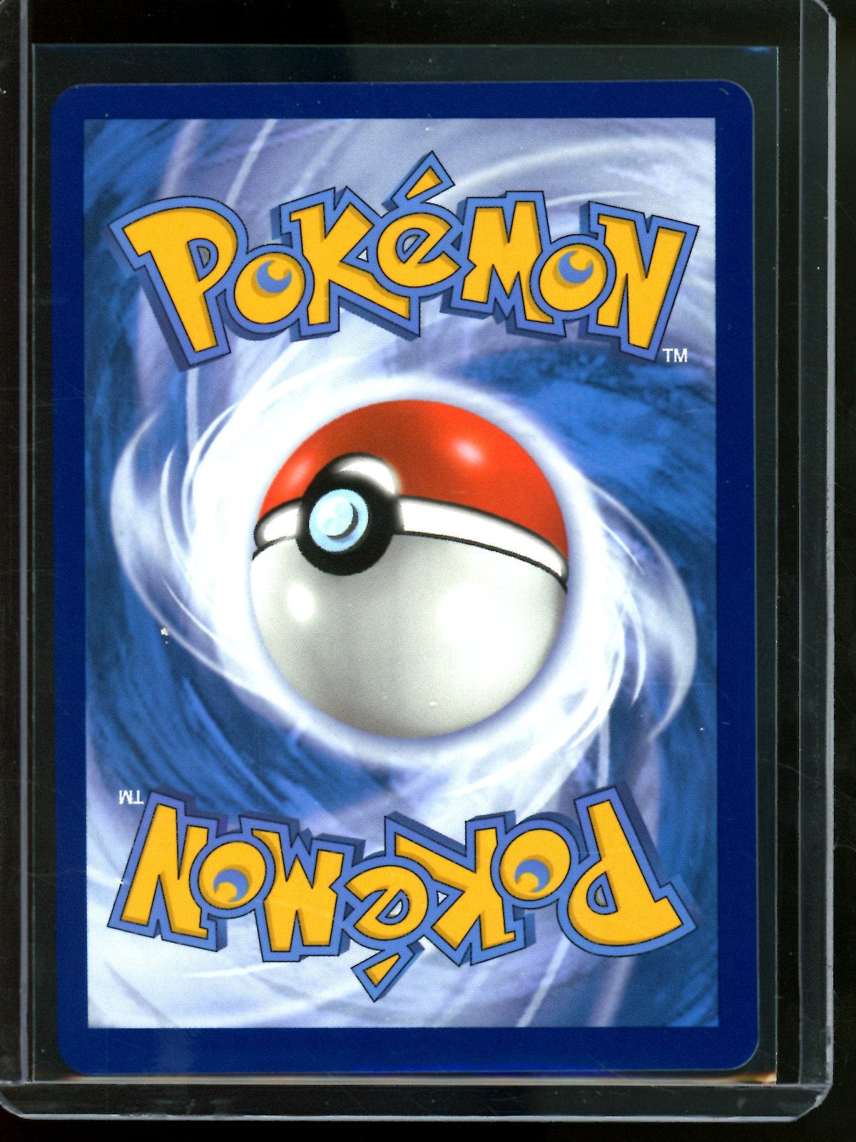 2021 Pokemon Evolving Skies Umbreon VMAX 095/203