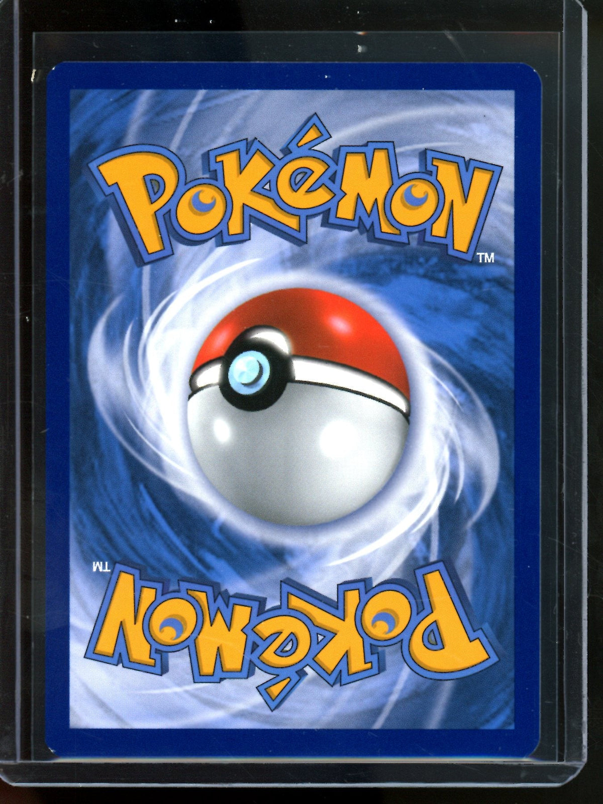 2020 Pokemon Sun and Moon Espeon & Deoxys GX SM240 Promo