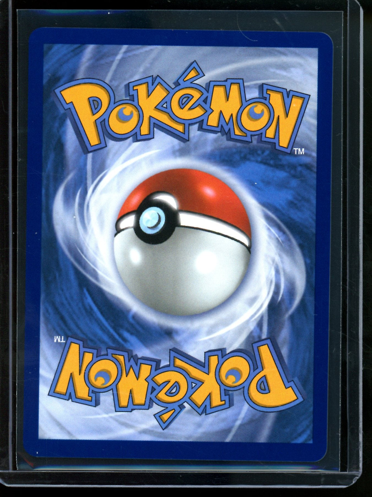 2026 Pokemon Ascended Heroes Marnie's Grimmsnarl EX 287/217