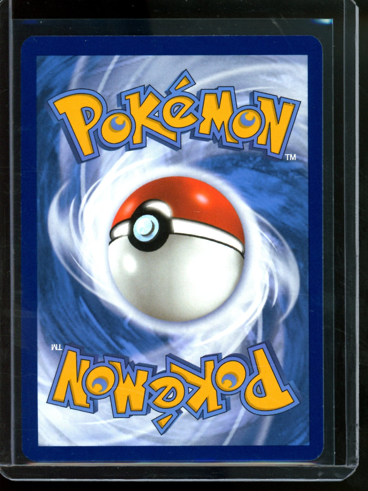 2023 Pokemon Paldea Evolved Mismagius 212/193