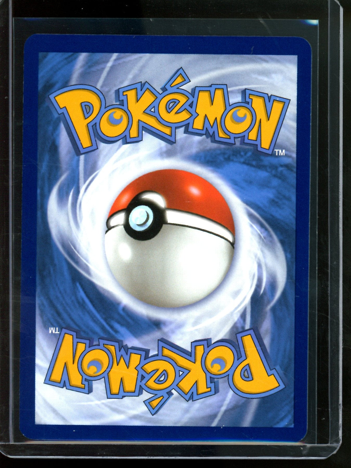 2023 Pokemon Scarlet Violet Frigibax 208/193