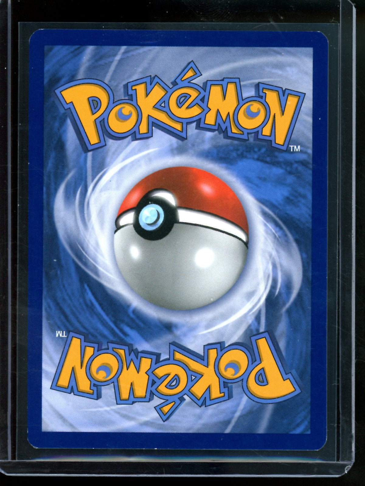 2016 Pokemon Breakpoint M Gyarados EX 27/122