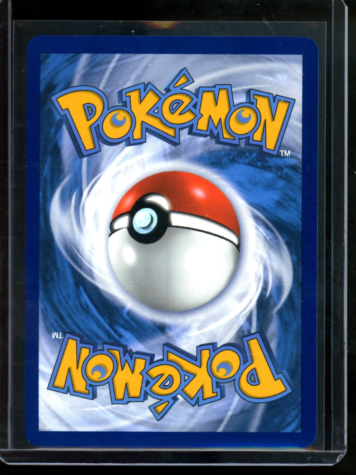 2024 Pokemon Shrouded Fable Houndoom 066/064
