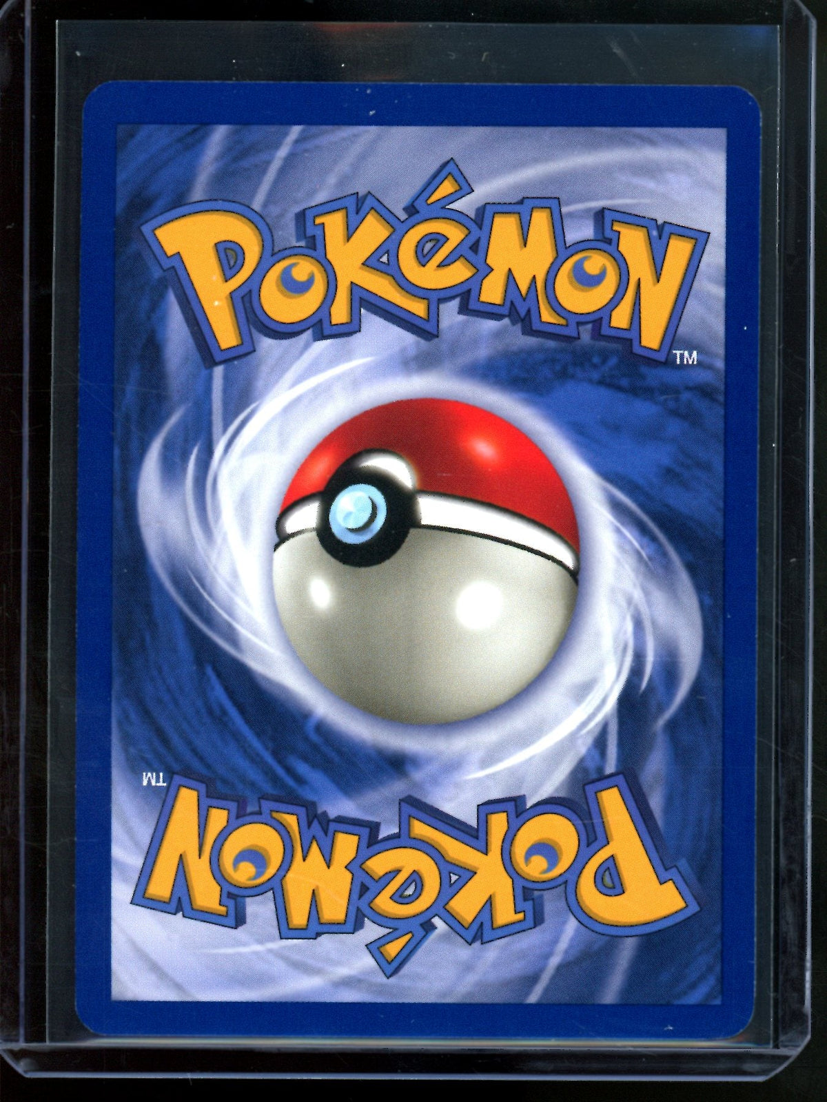 1999 Pokemon Jungle Snorlax Holo 11/64