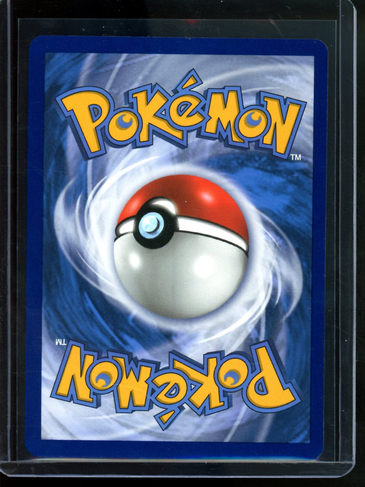 2017 Pokemon XY M Lucario EX 55a/111