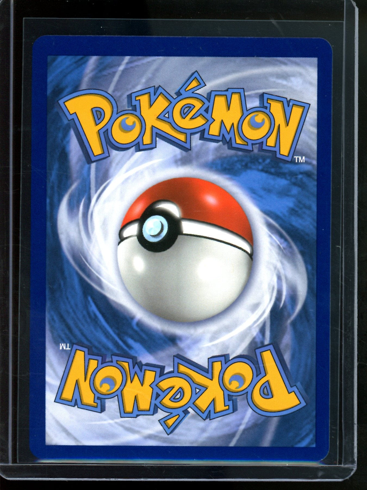 2016 Pokemon XY Charizard EX 12/108