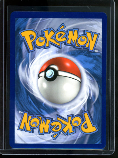 2016 Pokemon XY Charizard EX 12/108