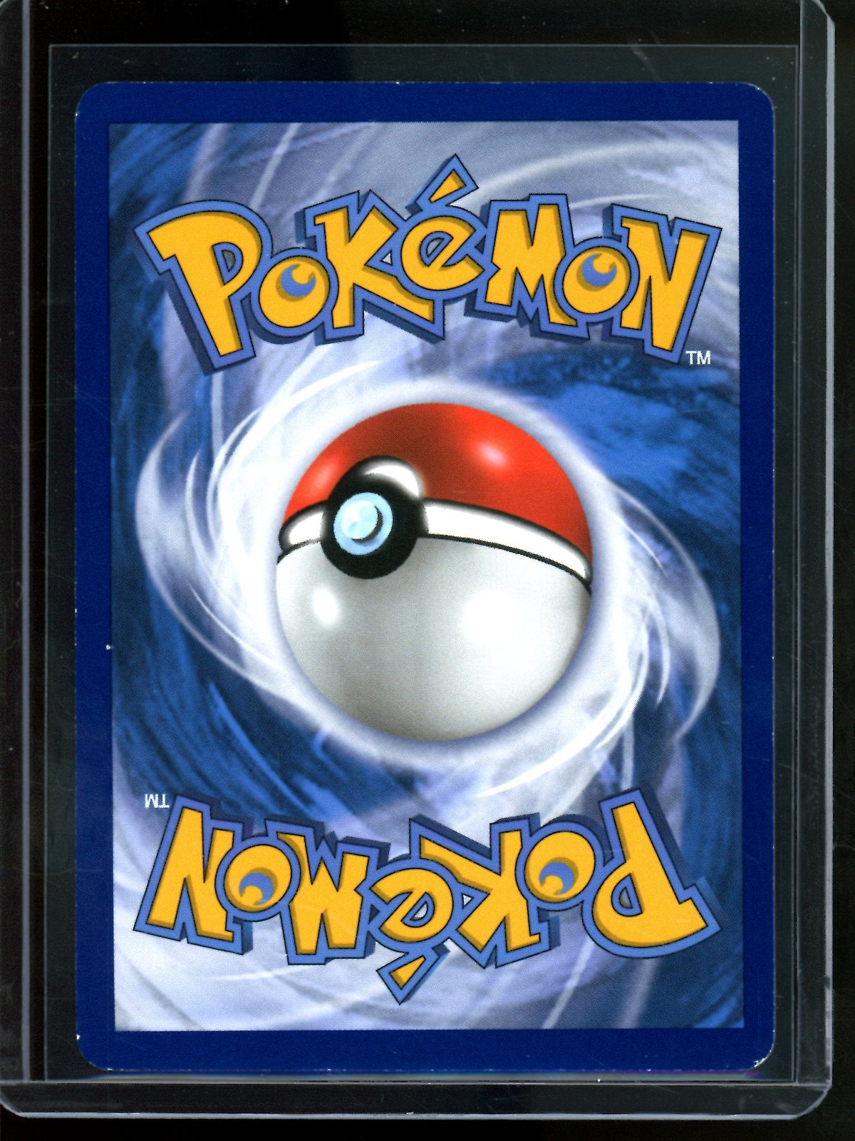 2017 Pokemon Burning Shadows Charizard GX 20/147