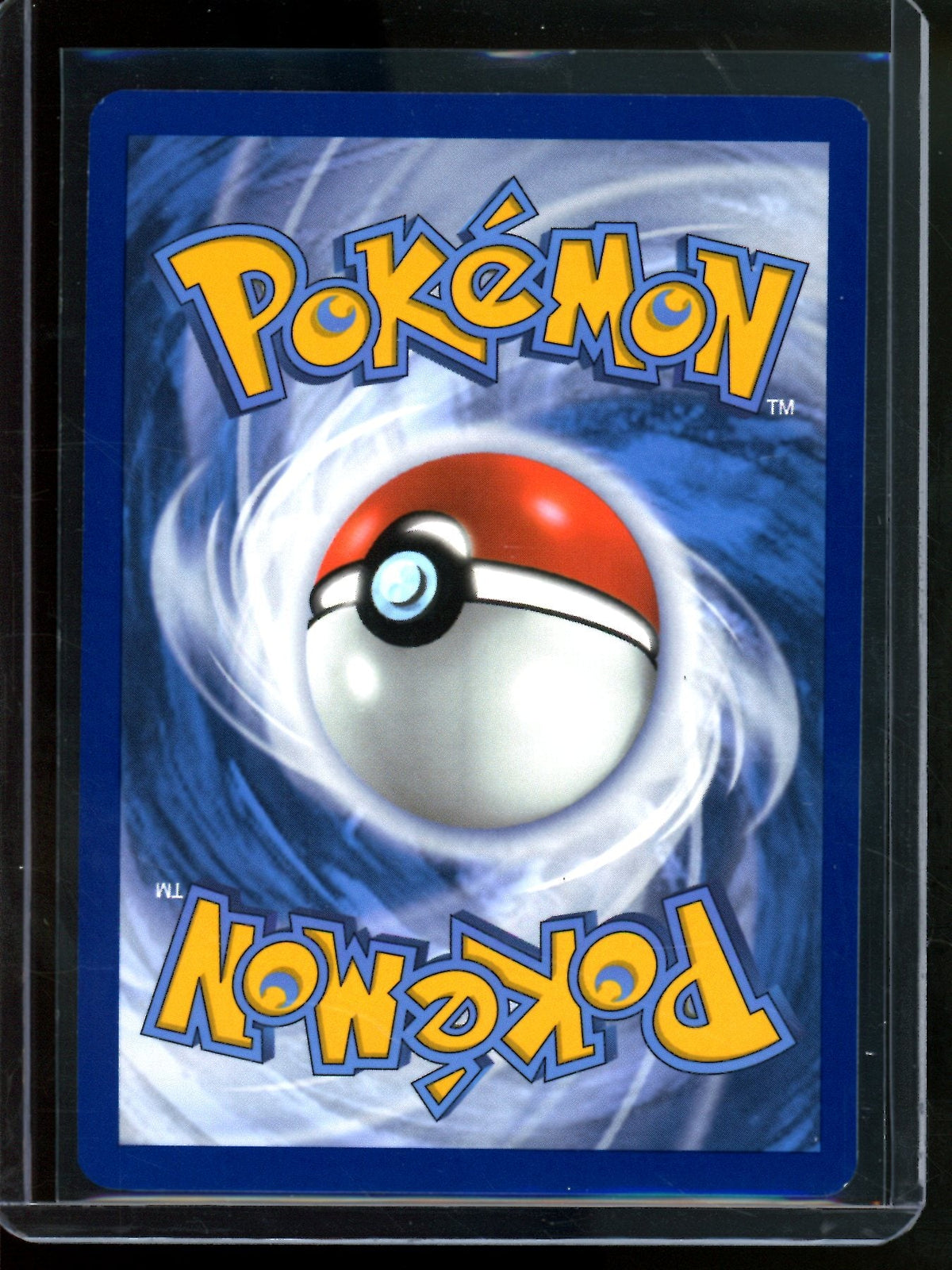2024 Pokemon Twilight Masquerade Chansey 187/167 (B)