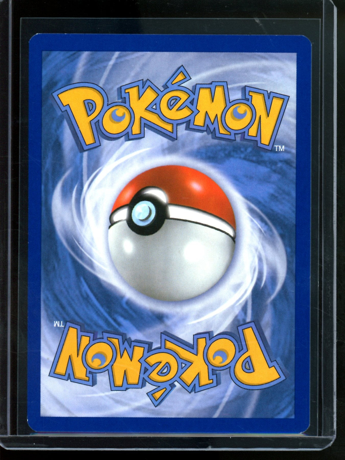 2013 Pokemon Radiant Collection Eevee RC14/RC25