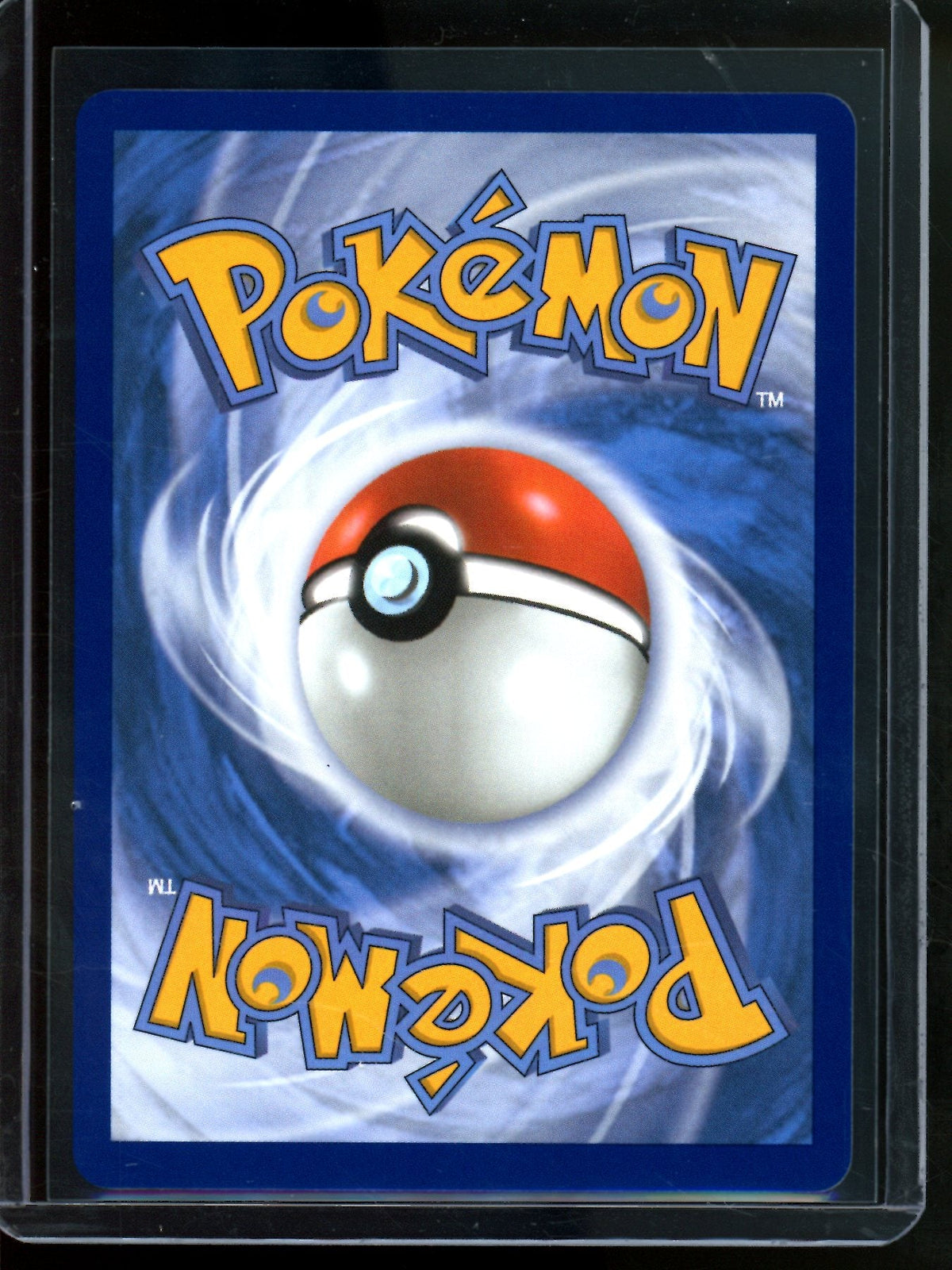 2026 Pokemon Chaos Rising Roxie's Performance 121/086 (A)