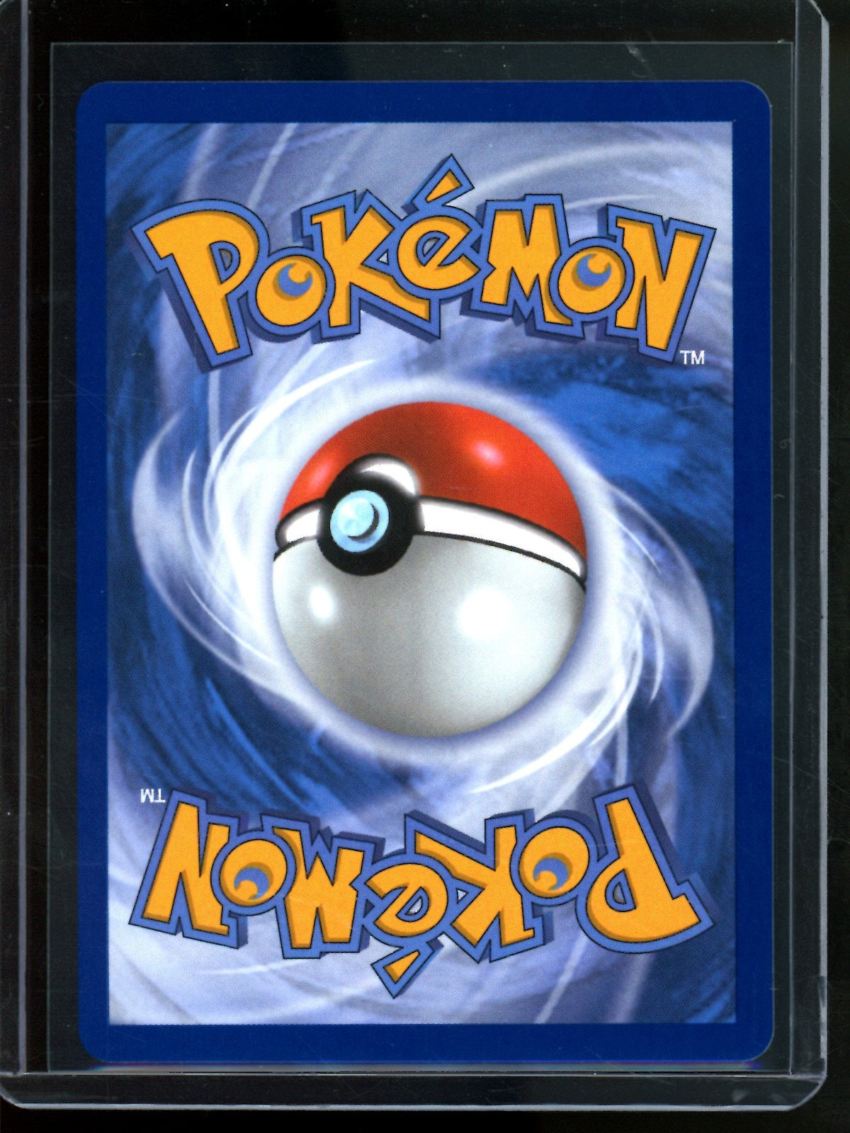 2026 Pokemon Chaos Rising Roxie's Performance 121/086 (B)