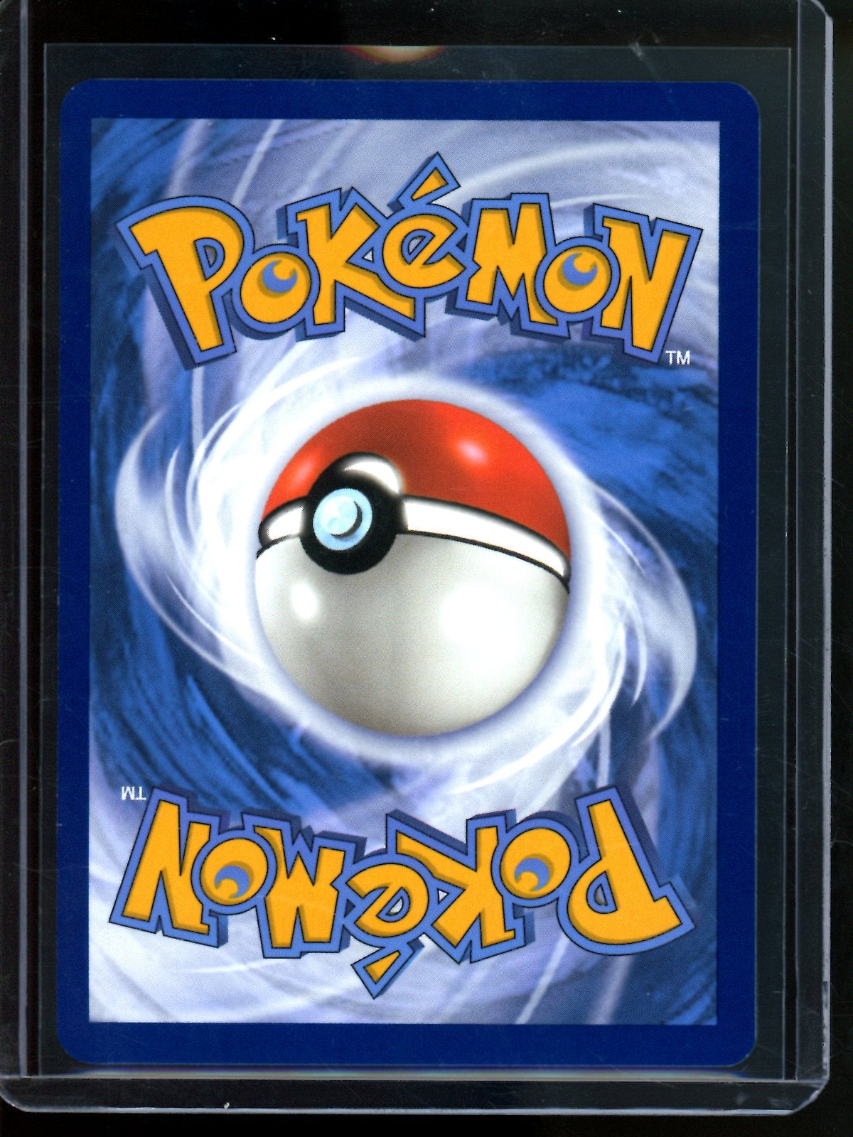 2023 Pokemon Crown Zenith Pikachu GG30/GG70 - Trading Card Market