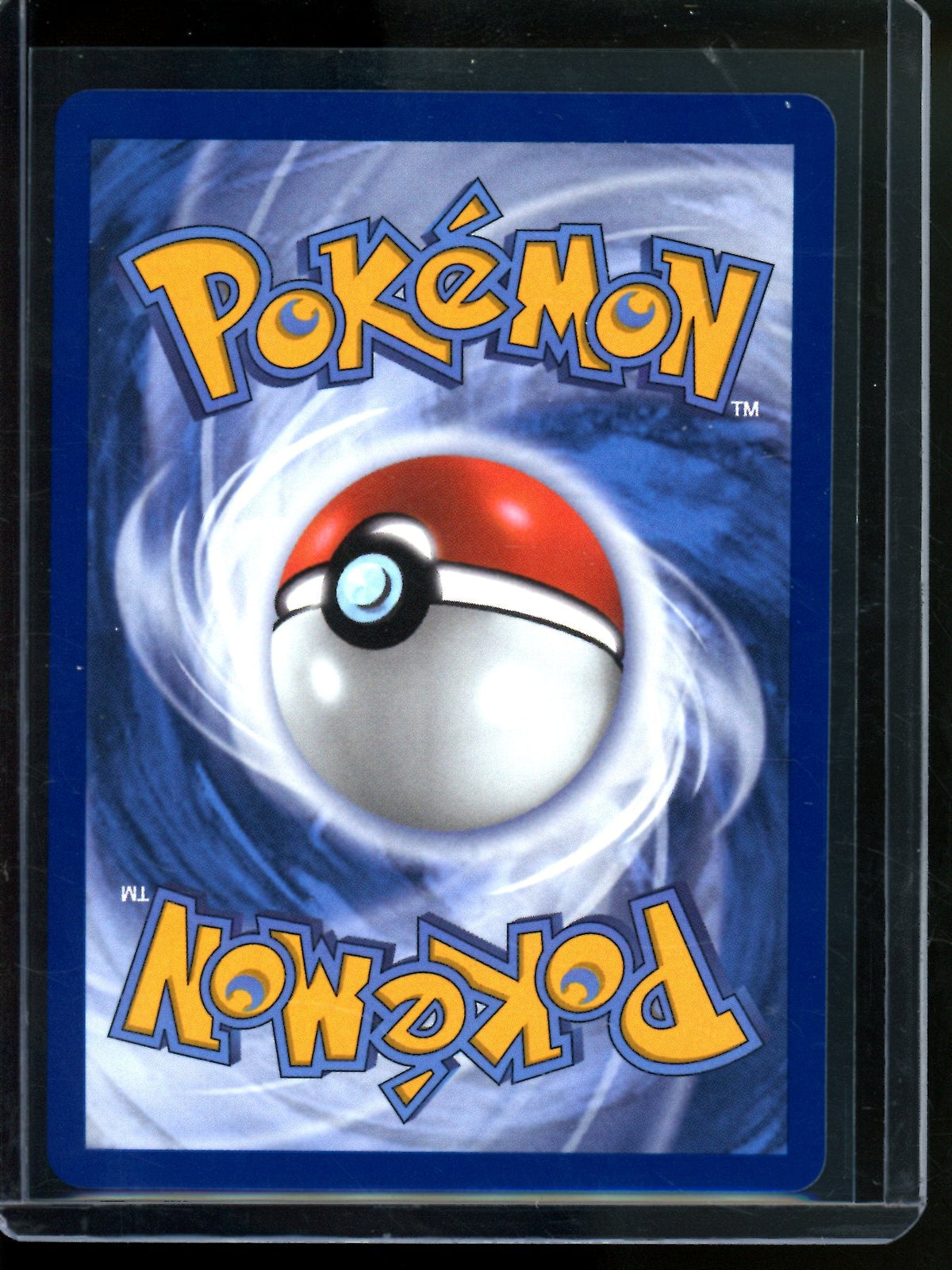 2026 Pokemon Ascended Heroes Clefairy 094/088 (B) - Trading Card Market